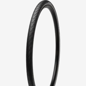 | Nimbus 2 Sport Reflect Tire |Nimbus 2 Sport Reflect Tire