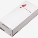  | Mountain Mullet Tube