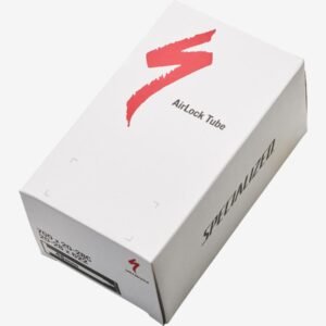 |Airlock Presta Valve Tube