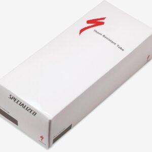 | Thorn-Resistant Schrader Valve Tube |Thorn-Resistant Schrader Valve Tube