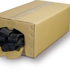 |Bulk Presta Valve Tube