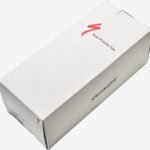  | Bulk Presta Valve Tube