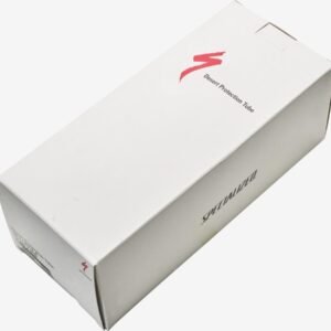 |Desert Protection Schrader Valve Tube