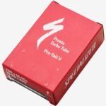  | Airlock Schrader Valve Tube