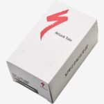  | Airlock Presta Valve Tube