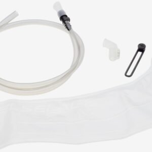 | Shiv Fuelselage Hydration System |Shiv Fuelselage Hydration System