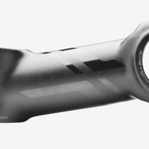 |Comp Multi Stem