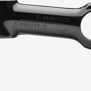 |S-Works SL Stem with Expander Plug