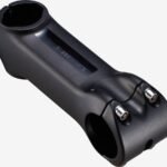  | Roval Control SL Stem