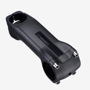 |S-Works Tarmac SL7 Stem