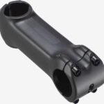  | Roval Control SL Stem