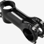  | S-Works Future Stem
