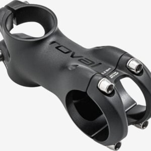 |Roval Control SL Stem