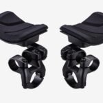  | S-Works Hover Carbon Handlebars