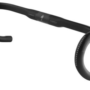 |S-Works Shallow Bend Carbon Handlebars