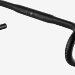  | S-Works Shallow Bend Carbon Handlebars