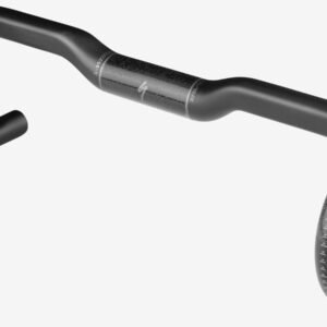 |S-Works Hover Carbon Handlebars