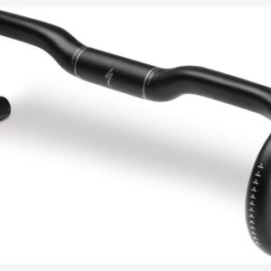 |Hover Expert Alloy Handlebars – 15mm Rise