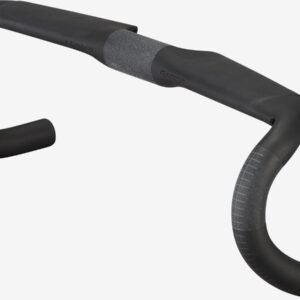 |Roval Rapide Handlebars