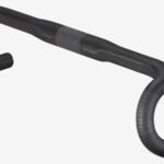  | Roval Control SL 35mm Handlebar