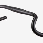  | Hover Expert Alloy Handlebars – 15mm Rise