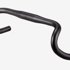 |Short Reach Alloy Flare