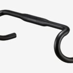  | ITU/TT/TRI Venge Clip-On Aero Bar Pad