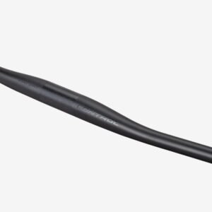|Roval Control SL 35mm Handlebar