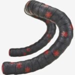  | Supacaz Bling Tape