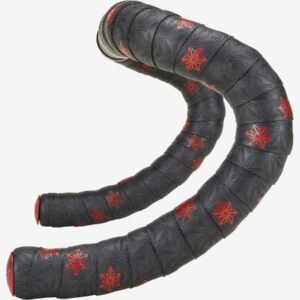 |Supacaz Super Sticky Kush Galaxy Tape