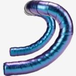  | Supacaz Siliconez Grip