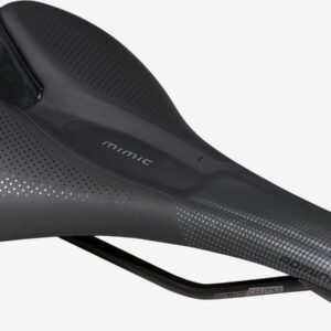 | Romin EVO Comp with MIMIC |Romin EVO Comp with MIMIC