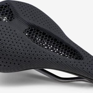 |S-Works Power with Mirror