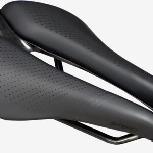 | Sitero Plus |Sitero Plus