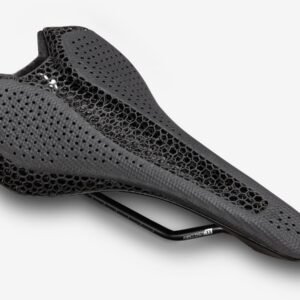 |Romin EVO Pro with Mirror