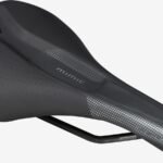  | Bridge Comp with MIMIC