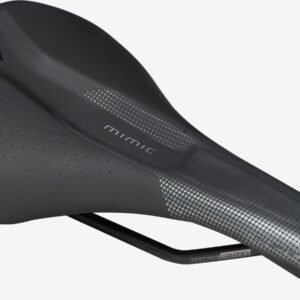 |Phenom Comp with MIMIC