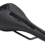  | S-Works Phenom with Mirror