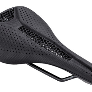 |Phenom Pro Mirror Saddle