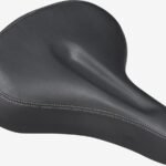 | S-Works Power Evo Mirror Saddle