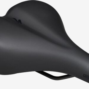 |Body Geometry Comfort Gel