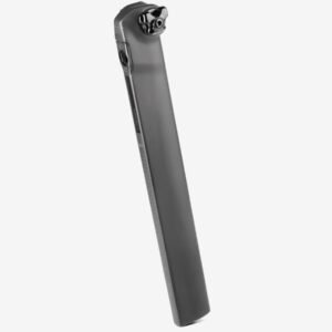 |S-Works Venge Carbon Seatpost