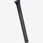  | S-Works Tarmac SL8 Carbon Post