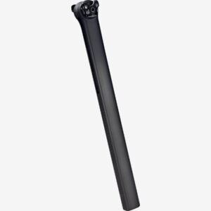 |S-Works Pavé SL Carbon Seatpost
