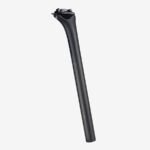  | Roval Control SL Seat Post