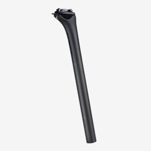 |Roval Alpinist Seatpost