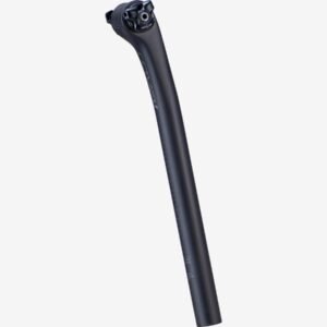 |Roval Terra Seatpost