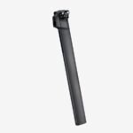  | S-Works Pavé SL Carbon Seatpost