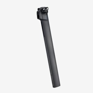 |S-Works Tarmac Carbon Post