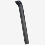  | Roval Control SL Seat Post